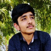 SAHDEV AHIR