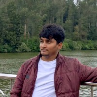 Swagath Krishna
