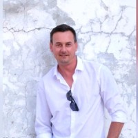 Heywood Assante