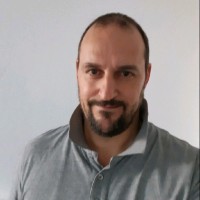 Michael Brauchle
