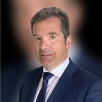 Jorge Sicilia Espuny