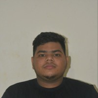 Chandan Kumar Acharya