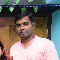 Debasis Nayak