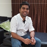 Muhammad Farooq