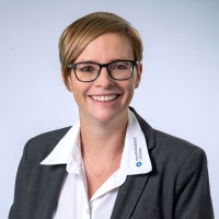 Susanne Hofmann