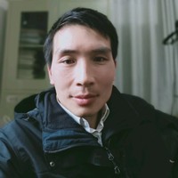 李华禹
