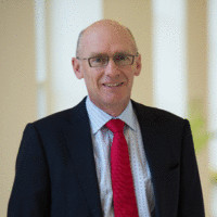 Simon Barrett