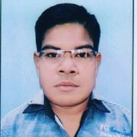 Manish Kumar