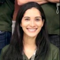 Liliam Queiroz