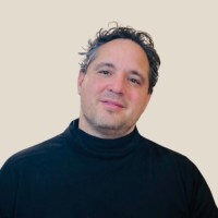 Michael Sacco