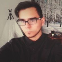 David Granados