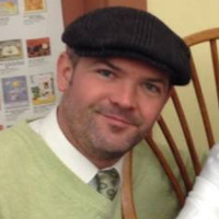 Nathan Wynne