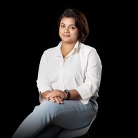 Sandrin Ranasinghe