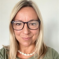 Jane Dibble