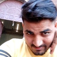 Sumit Giri