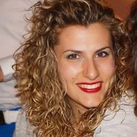 Sara Baldo