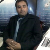 Rizwan Khan