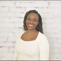 Keziah Prosper