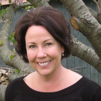 Lisa Rhoades