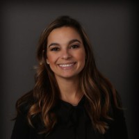 Ashley Walther