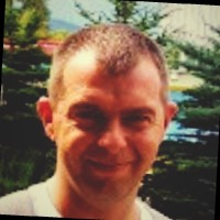 Arkadiusz Guba