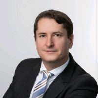 Paul Willi