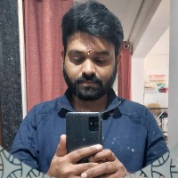 Suhas Satpute