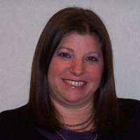 Julie Siegel-Schreiber