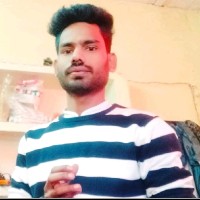 Krishna Jena