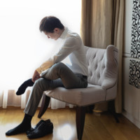 Gerald winata gozali