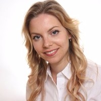 Eleonora Berardi