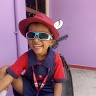Priyanshu Mishra