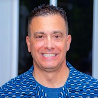 John Costa