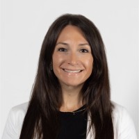 Alexandra Pepe