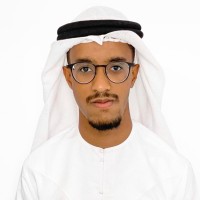 Ismail ALSuwaidi