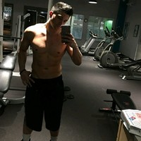 Tj Perkins
