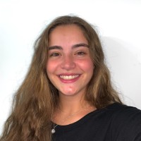Julia Davin