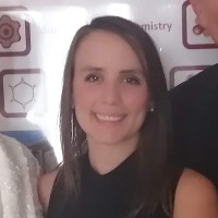 Isabella Claassens (Phd)
