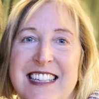 Jenifer Murray