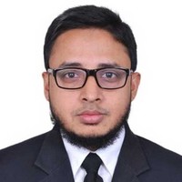 Md. Atiqur Rahman, Fcma