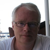 Peter Breum Jørgensen