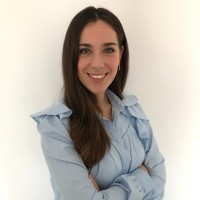 Mireia Lartategui Román