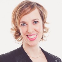 Teresa Aparicio Reinoso