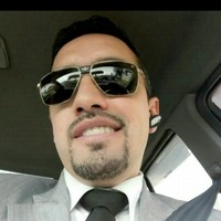Alejandro Andrade Sampedro