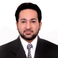 Rajvir Singh Judge
