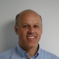Belser Christoph