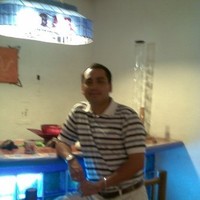 julio lopez