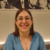 Laura Martínez Manzaneda