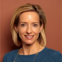Charlotte Mulford
