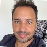 Flávio Lima